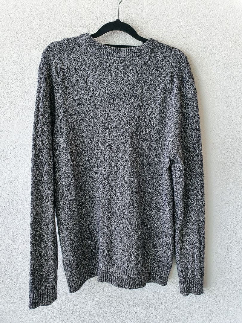 Gasoline Top M