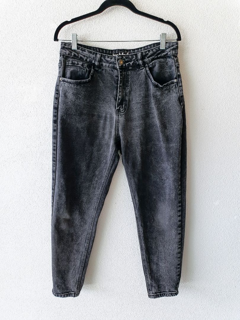 Junkfood Jeans L