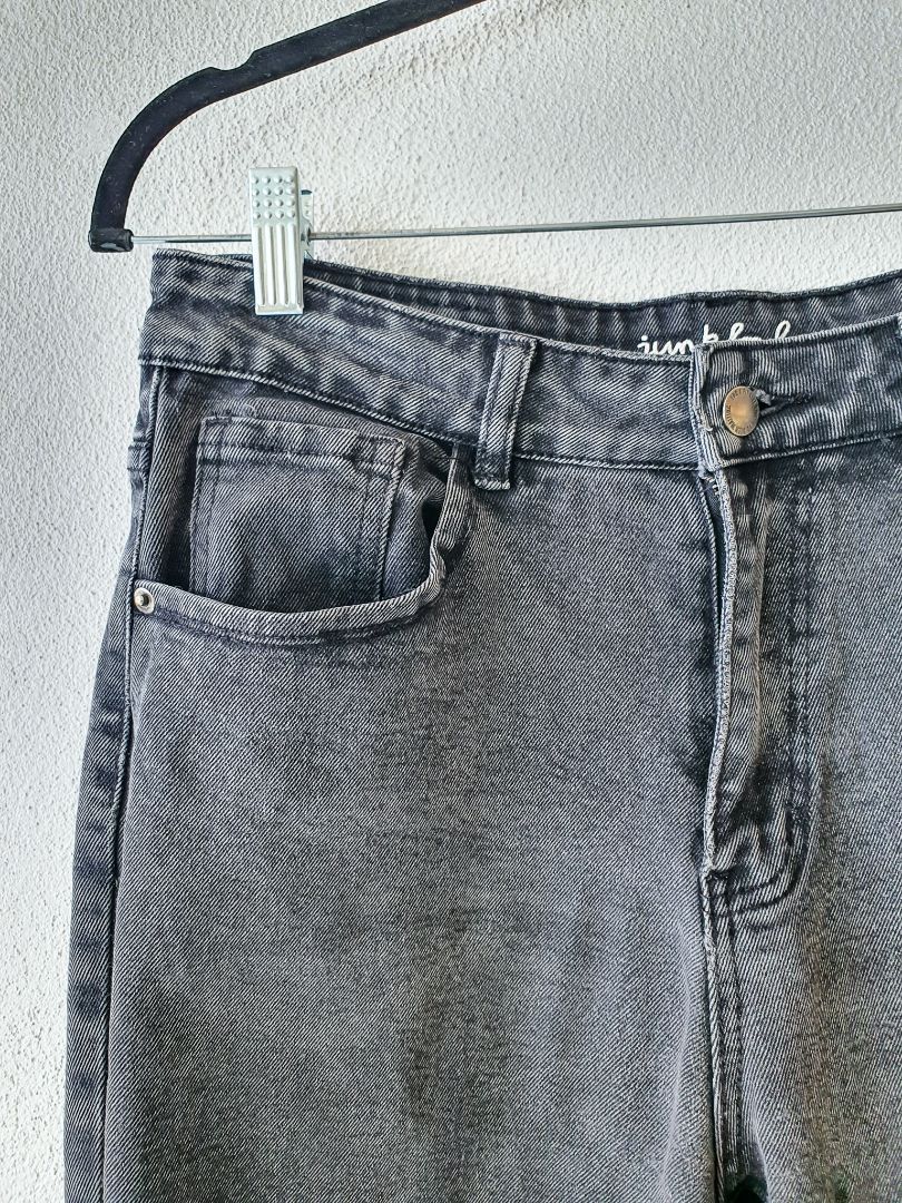 Junkfood Jeans L