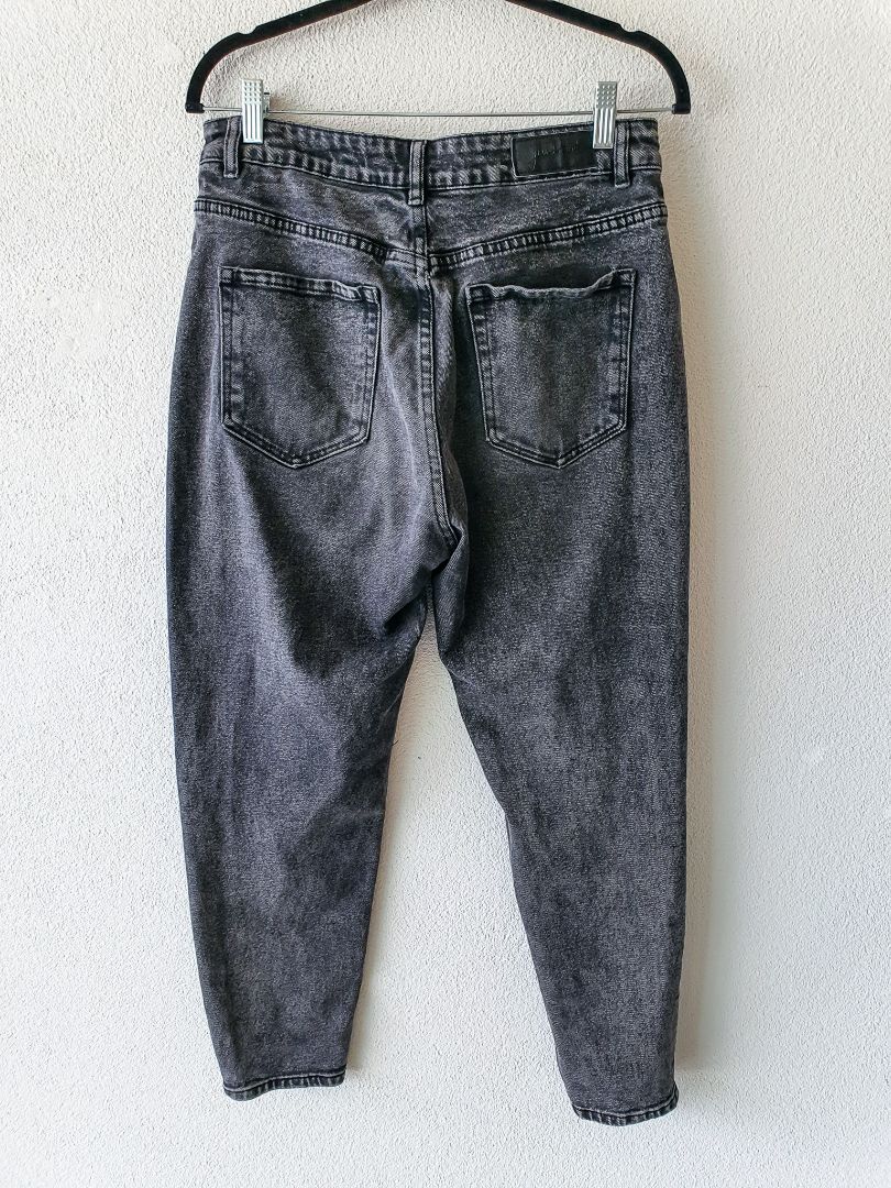 Junkfood Jeans L