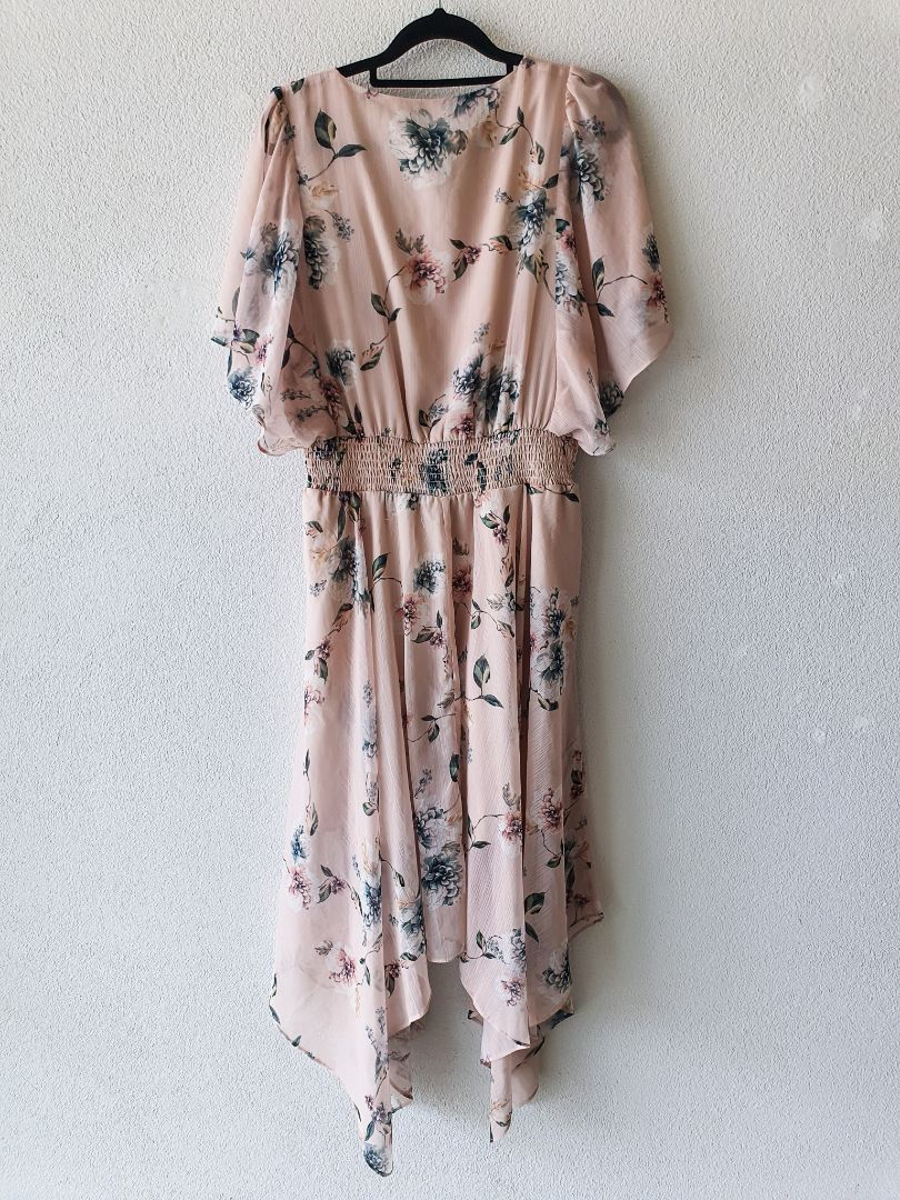 Dotti Dress M