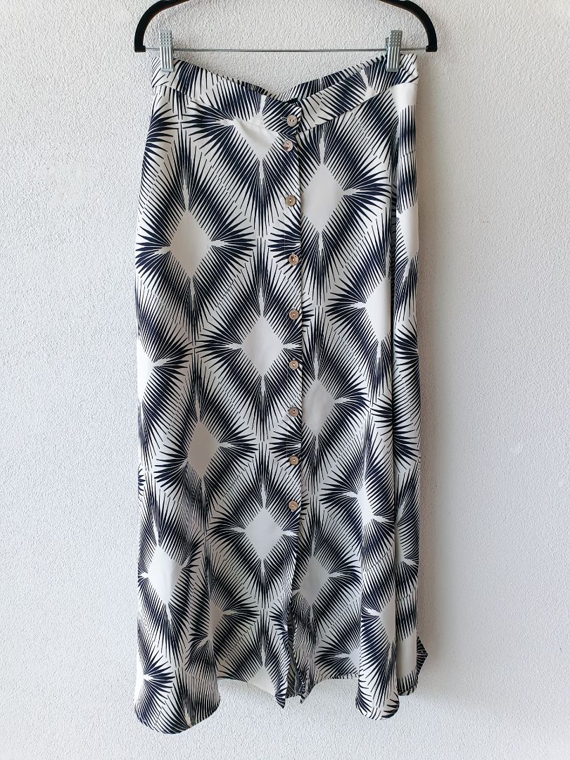 M&S Skirt M
