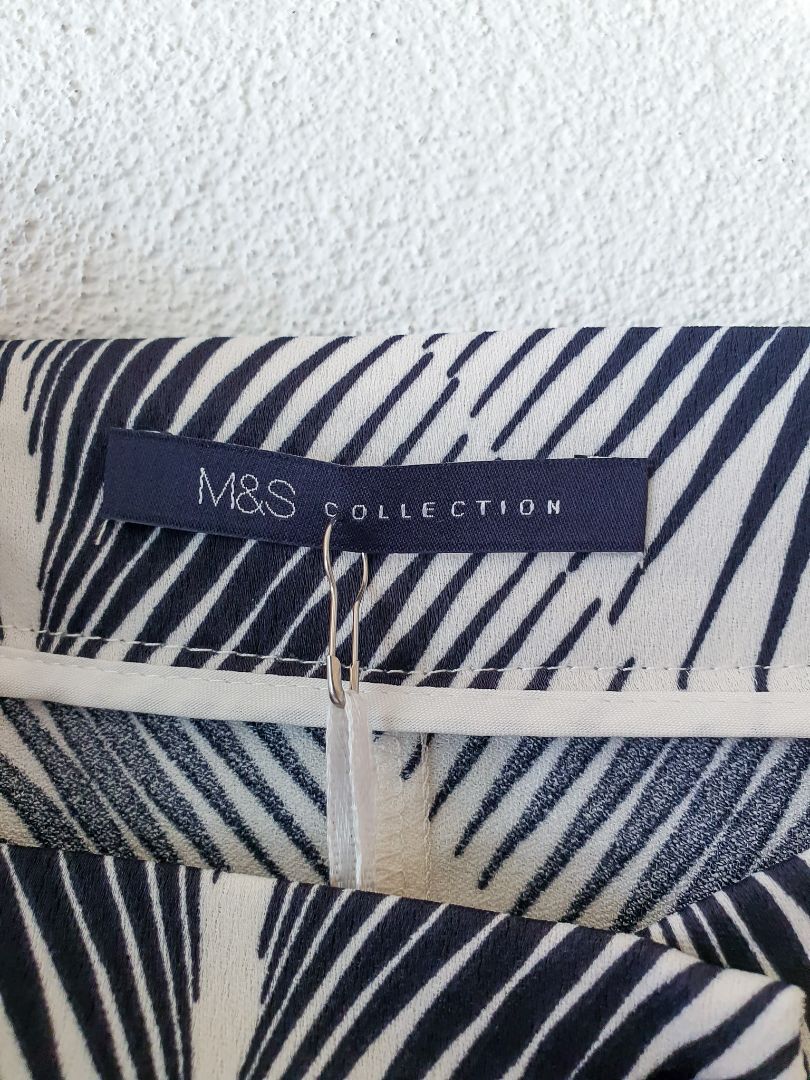 M&S Skirt M