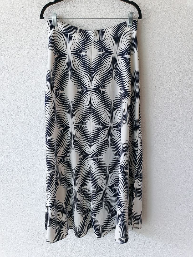 M&S Skirt M