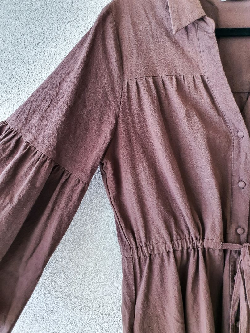 Sass Dress M