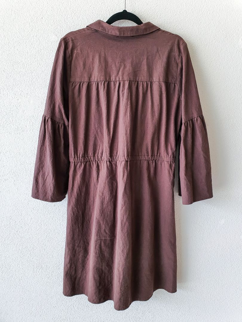 Sass Dress M