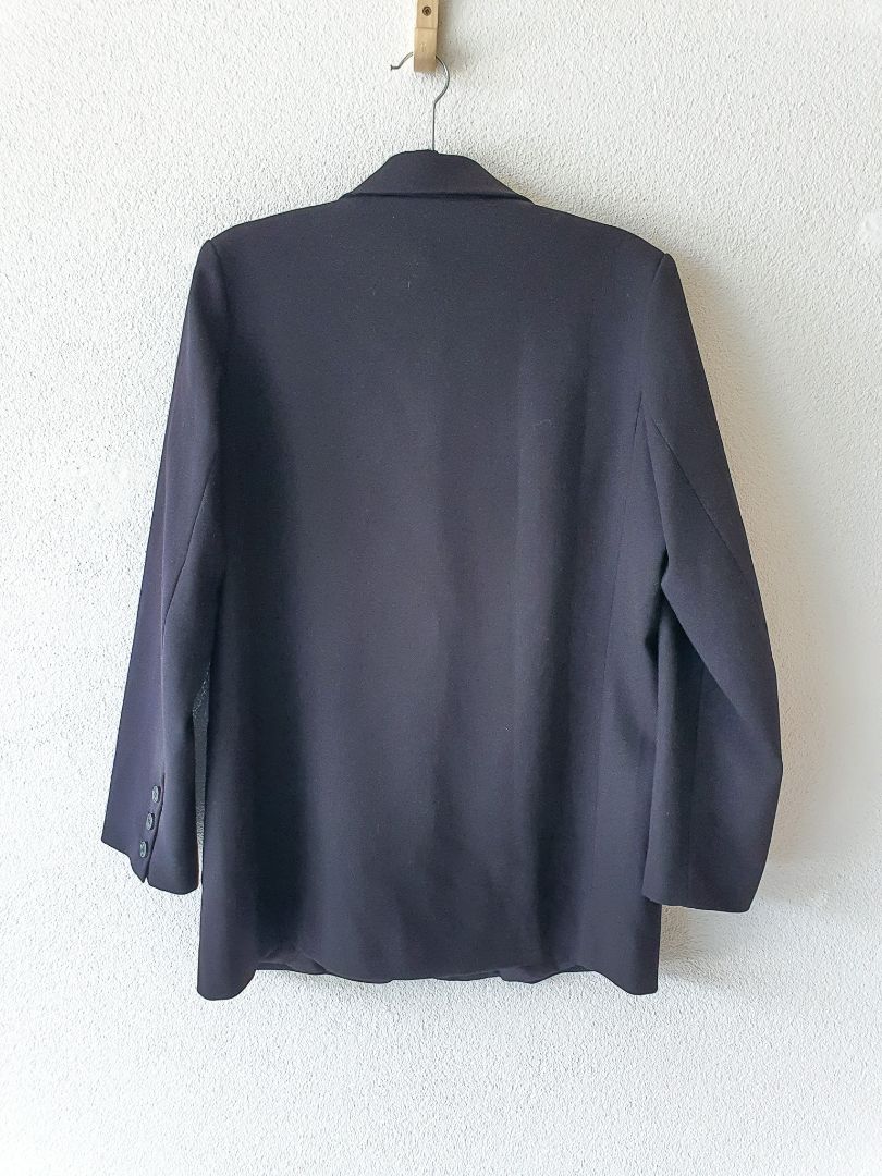 Grace Chow Jacket M