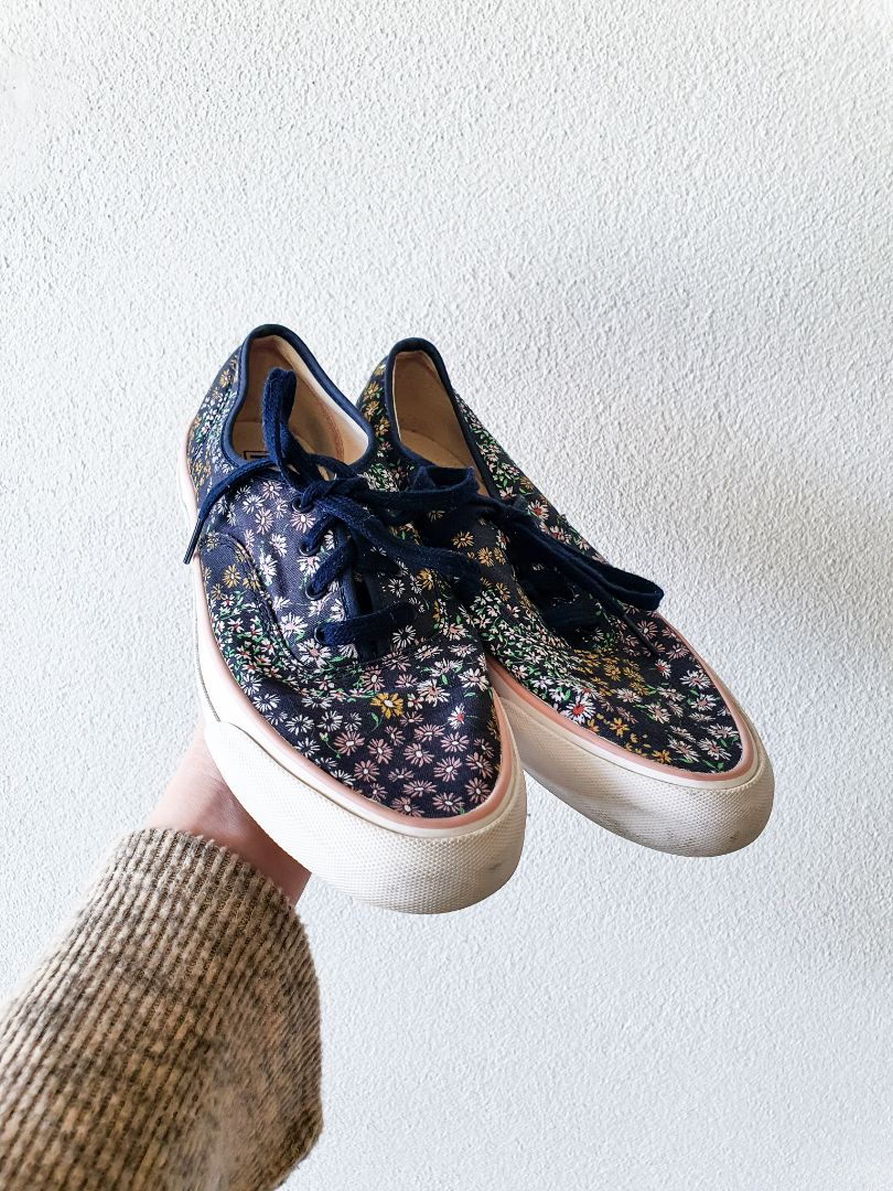Keds Shoes EUR 37.5