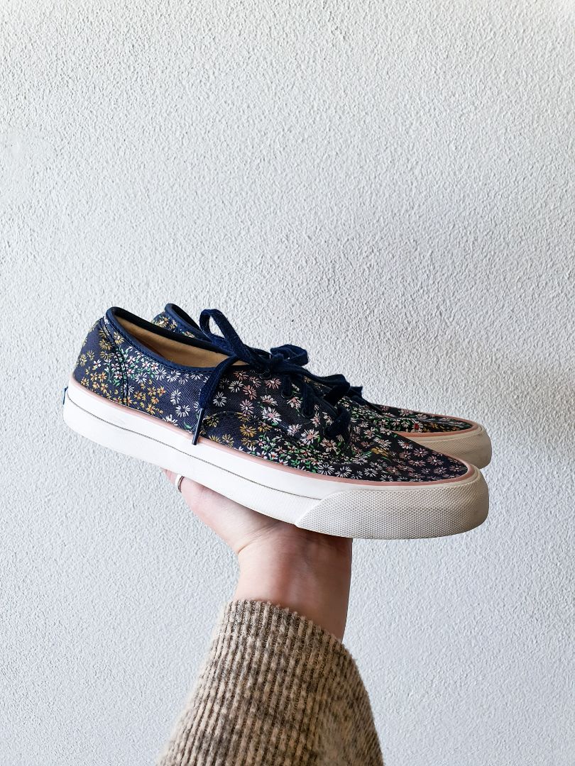Keds Shoes EUR 37.5