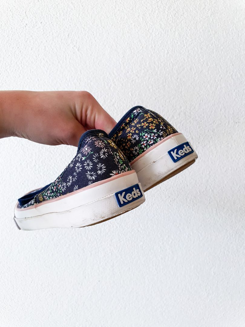 Keds Shoes EUR 37.5