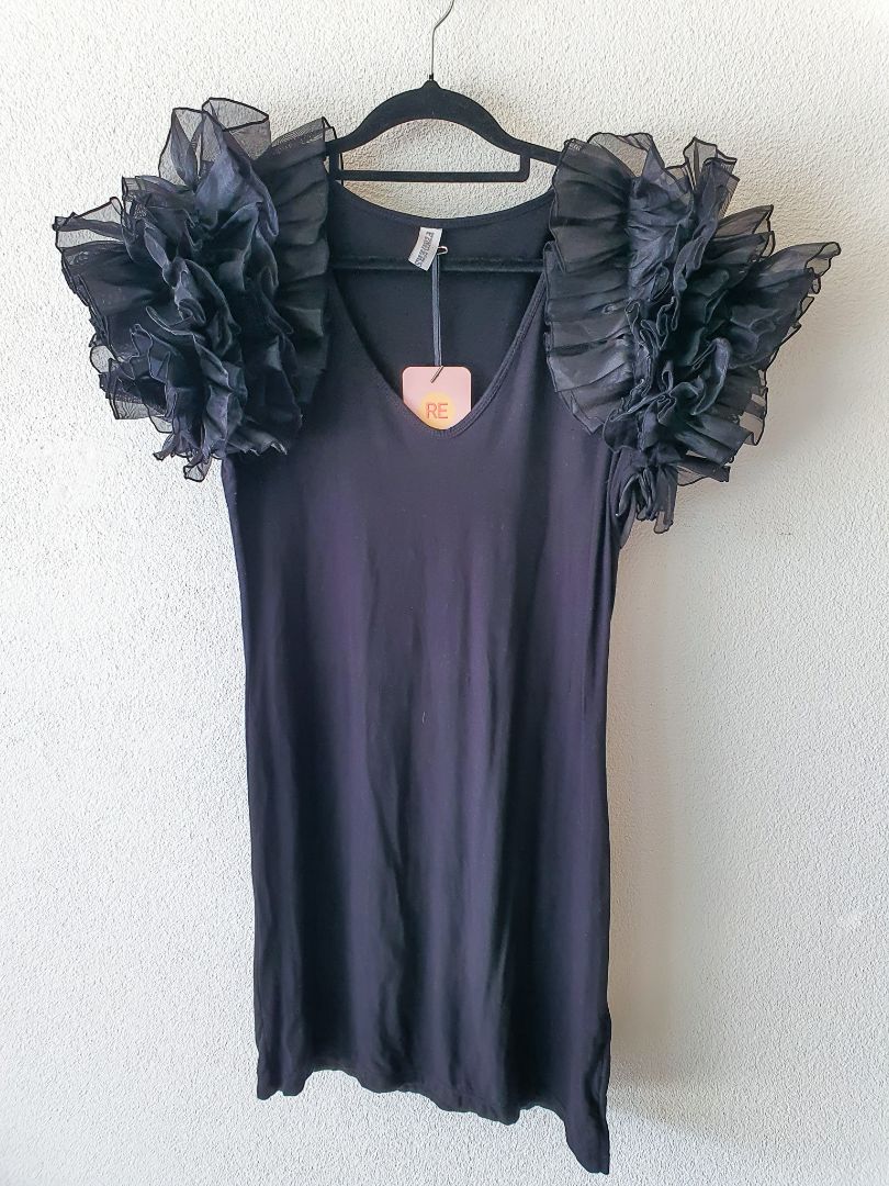 Finders Keepers Dress S