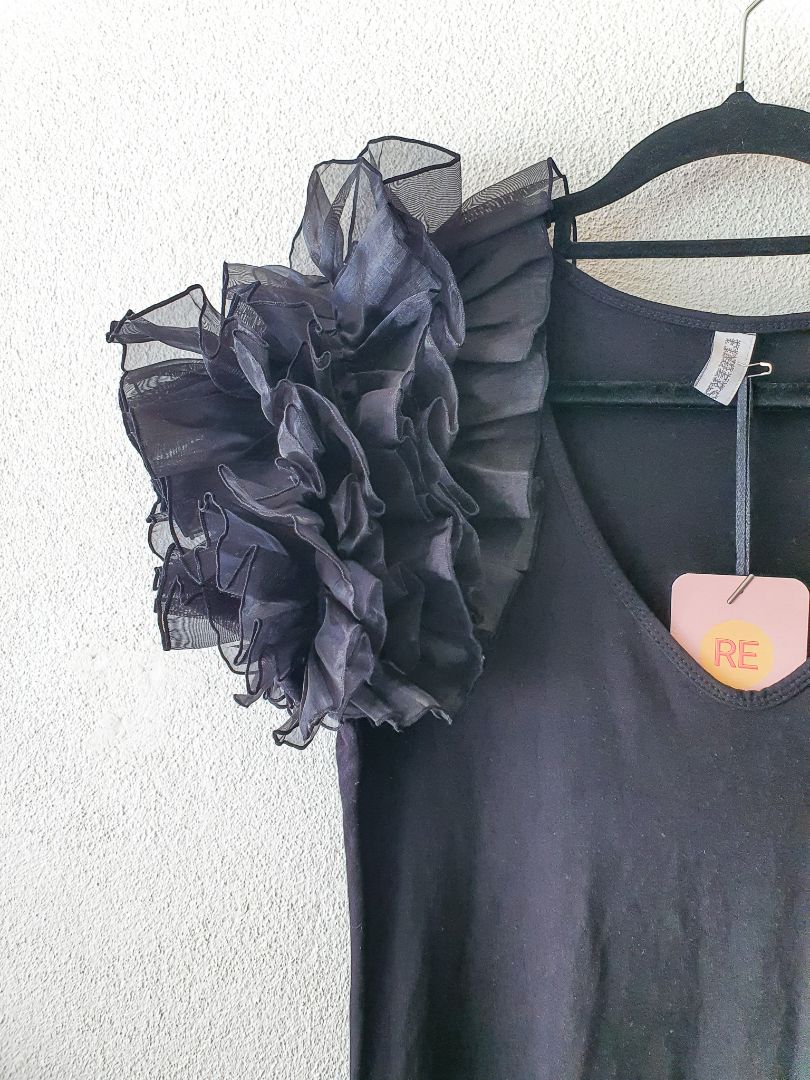 Finders Keepers Dress S