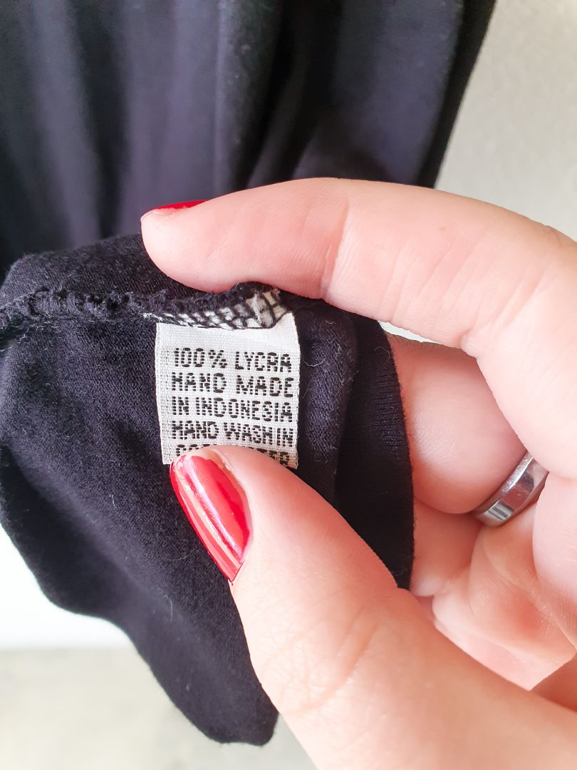 Finders Keepers Dress S
