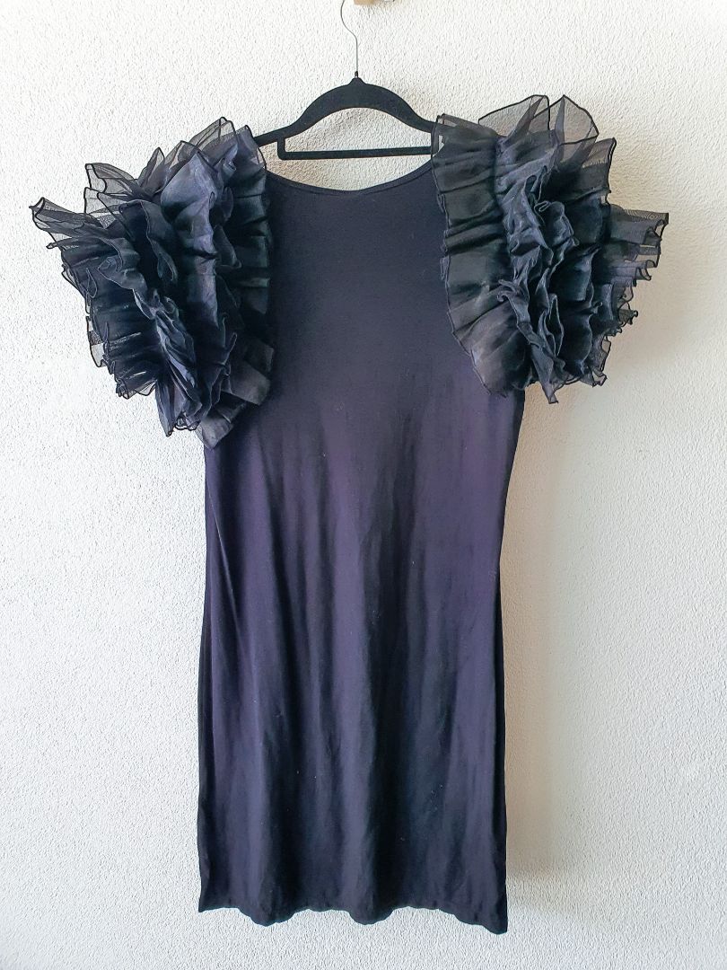 Finders Keepers Dress S