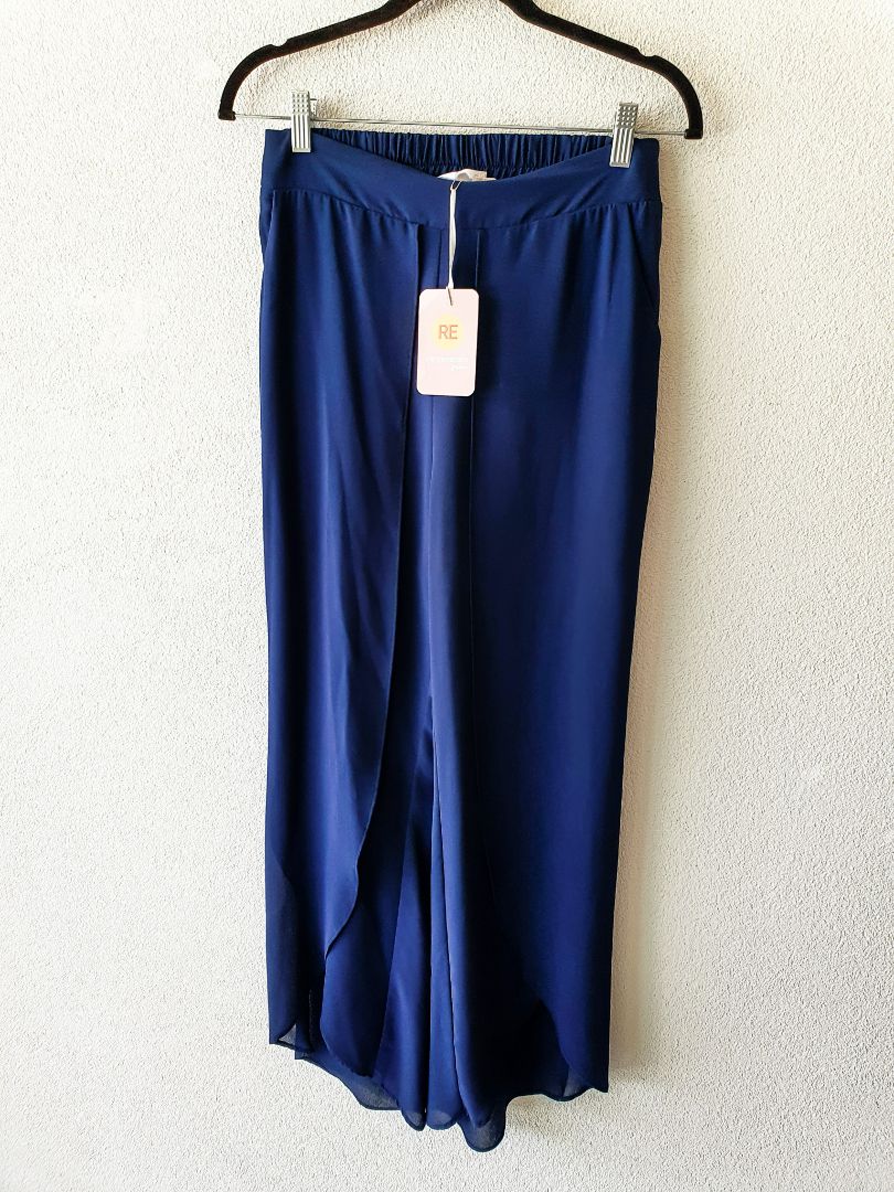 Pia pants S