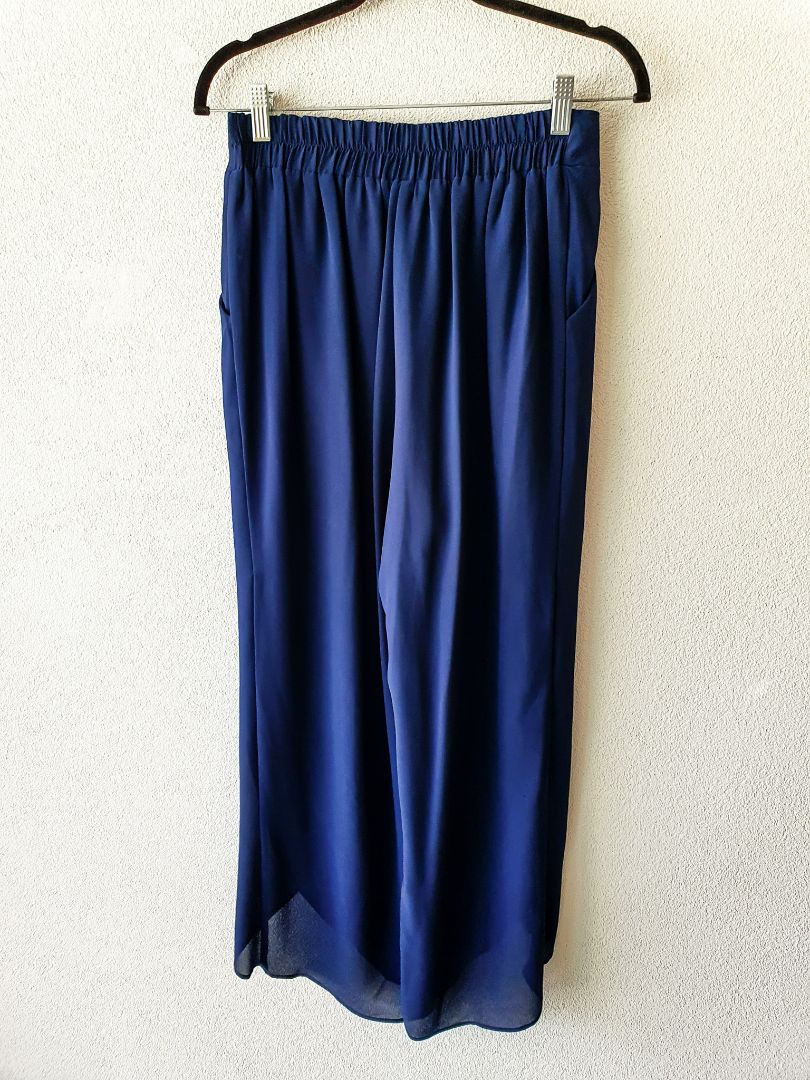 Pia pants S
