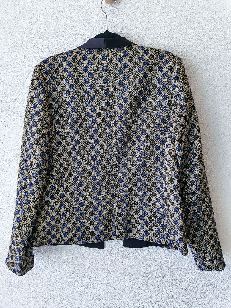 Scotch and Soda Jacket S