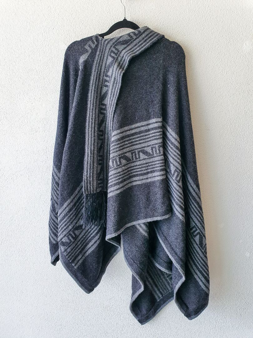 Jacket OS