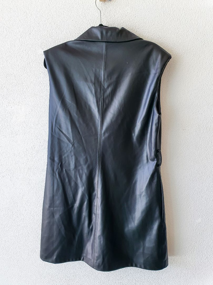 Zara Dress S