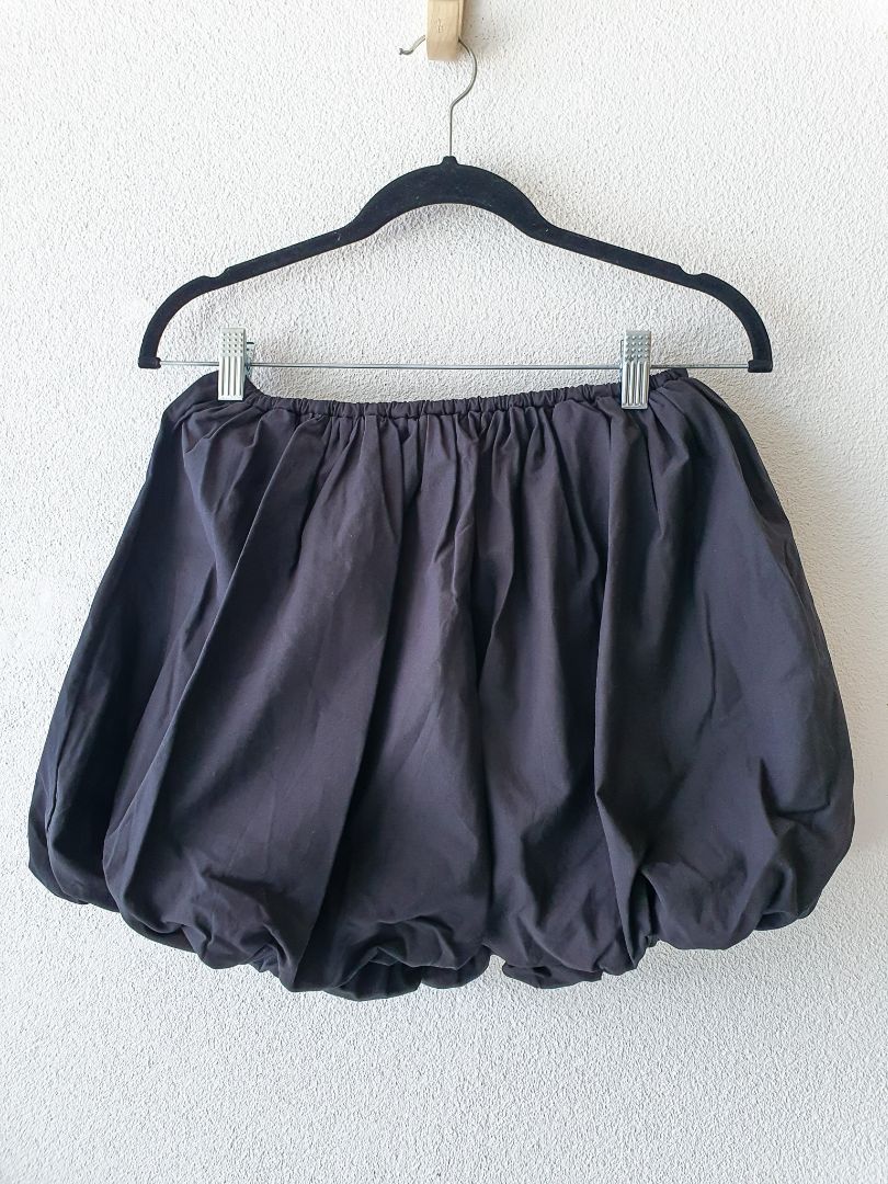 Dissh Skirt S