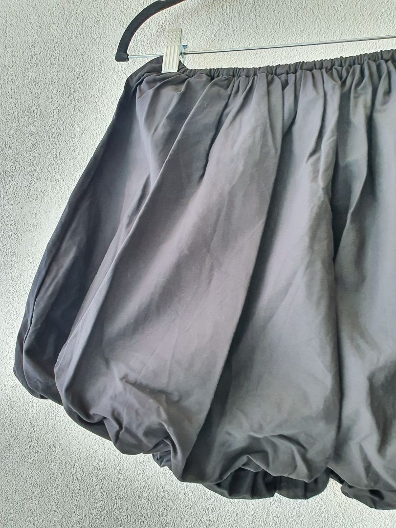 Dissh Skirt S