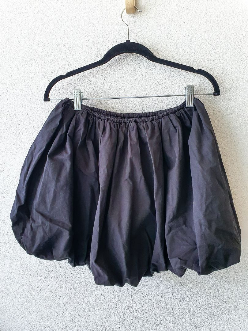 Dissh Skirt S