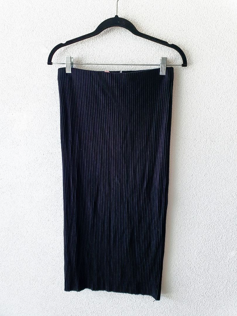 Max Skirt XS/S