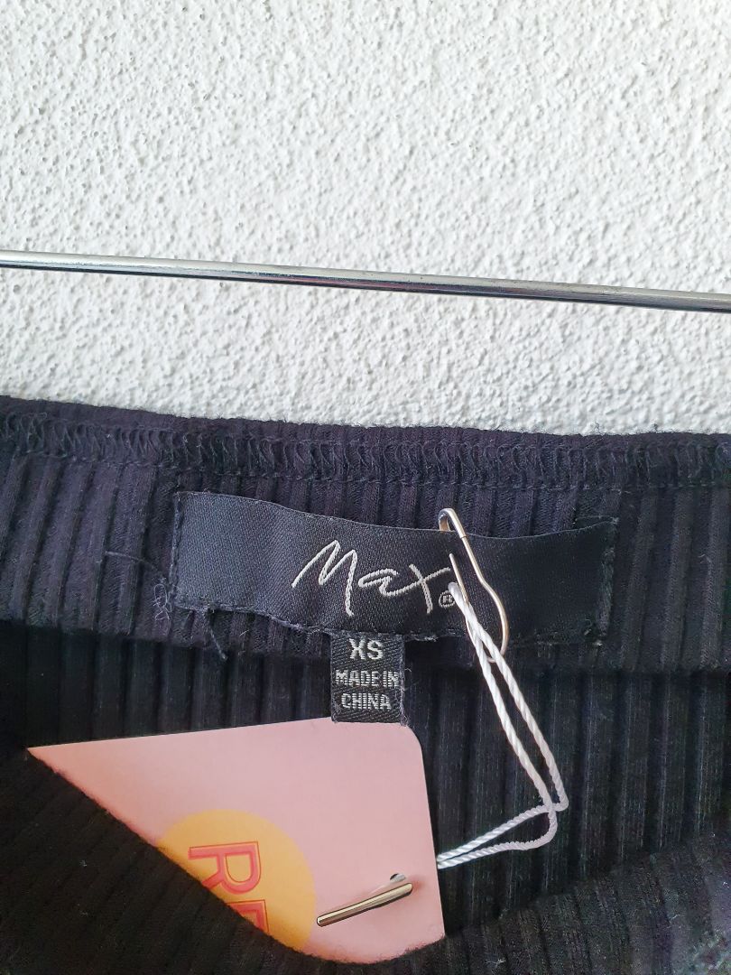 Max Skirt XS/S