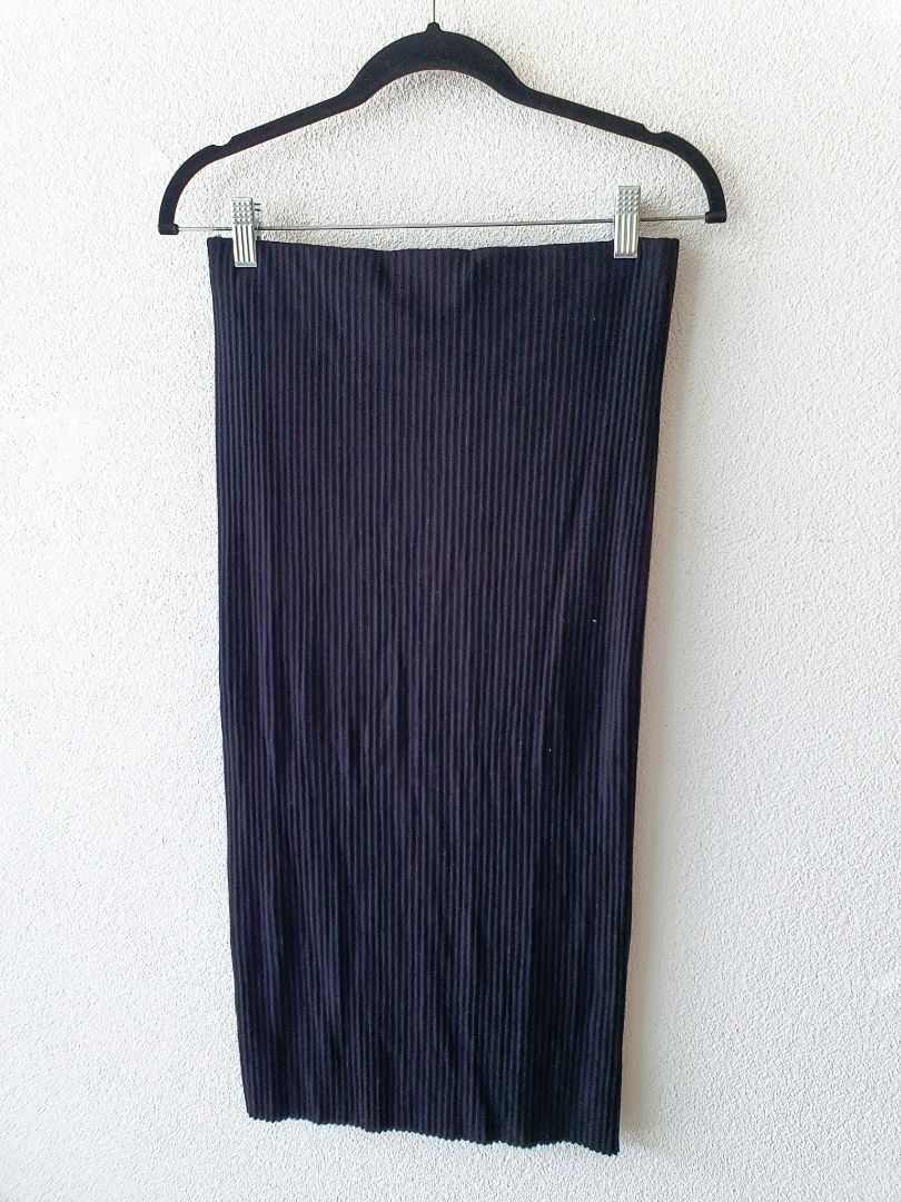 Max Skirt XS/S