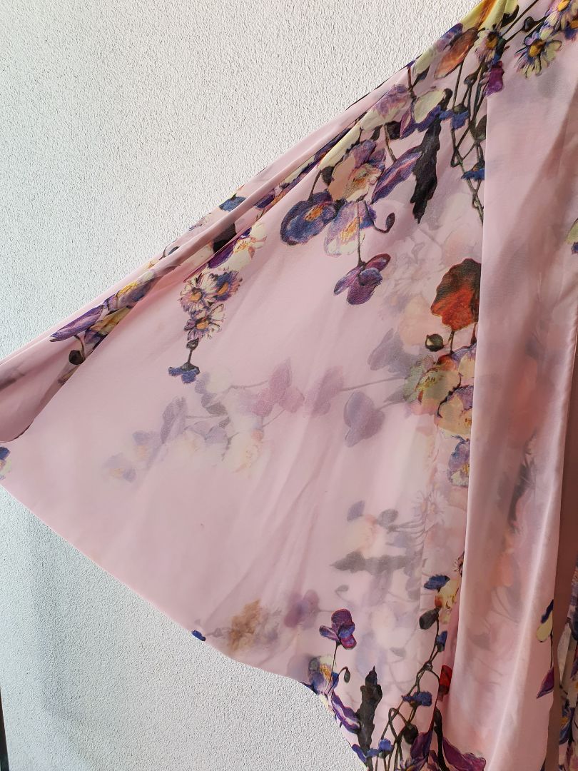 Augustine Top OS