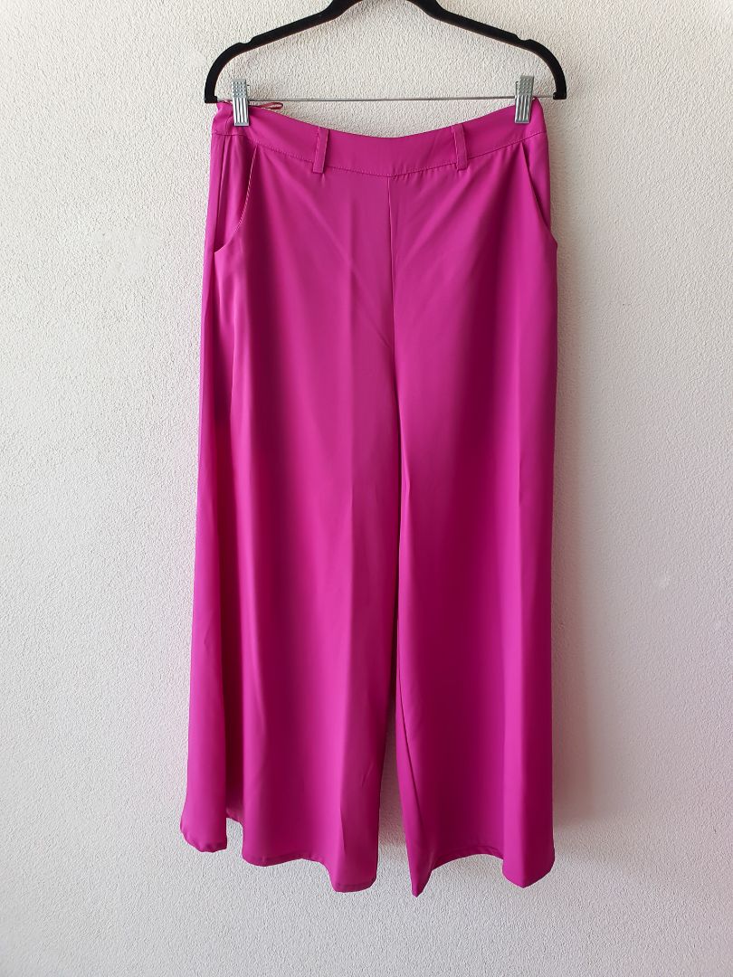 Pia pants S