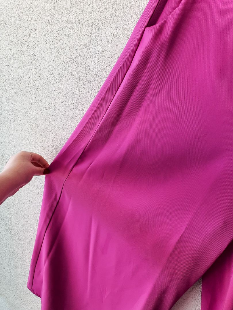Pia pants S