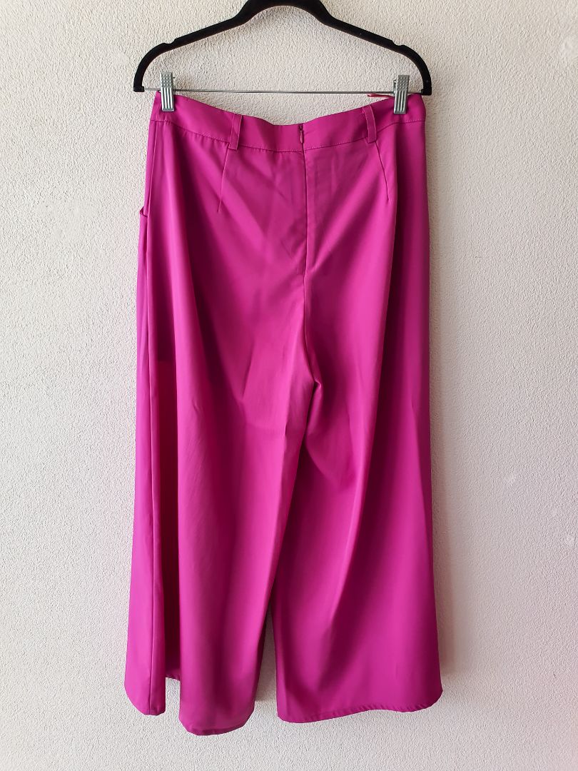 Pia pants S