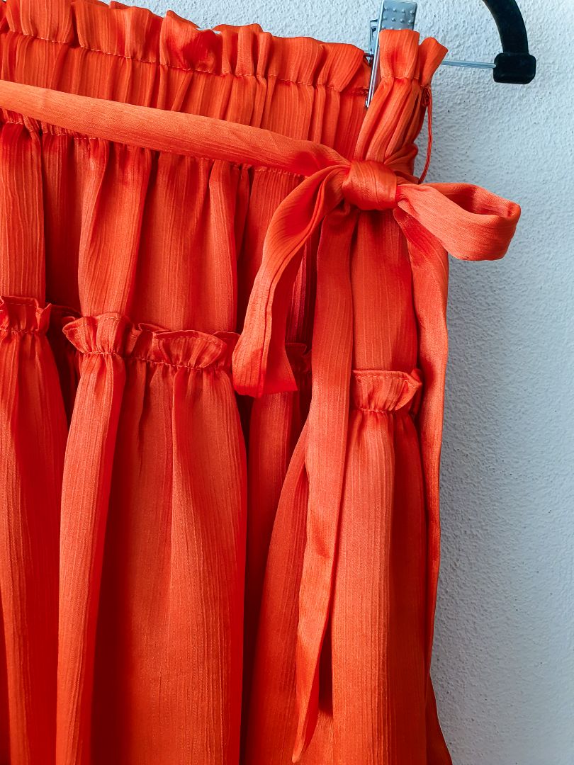 Pia Skirt S/M