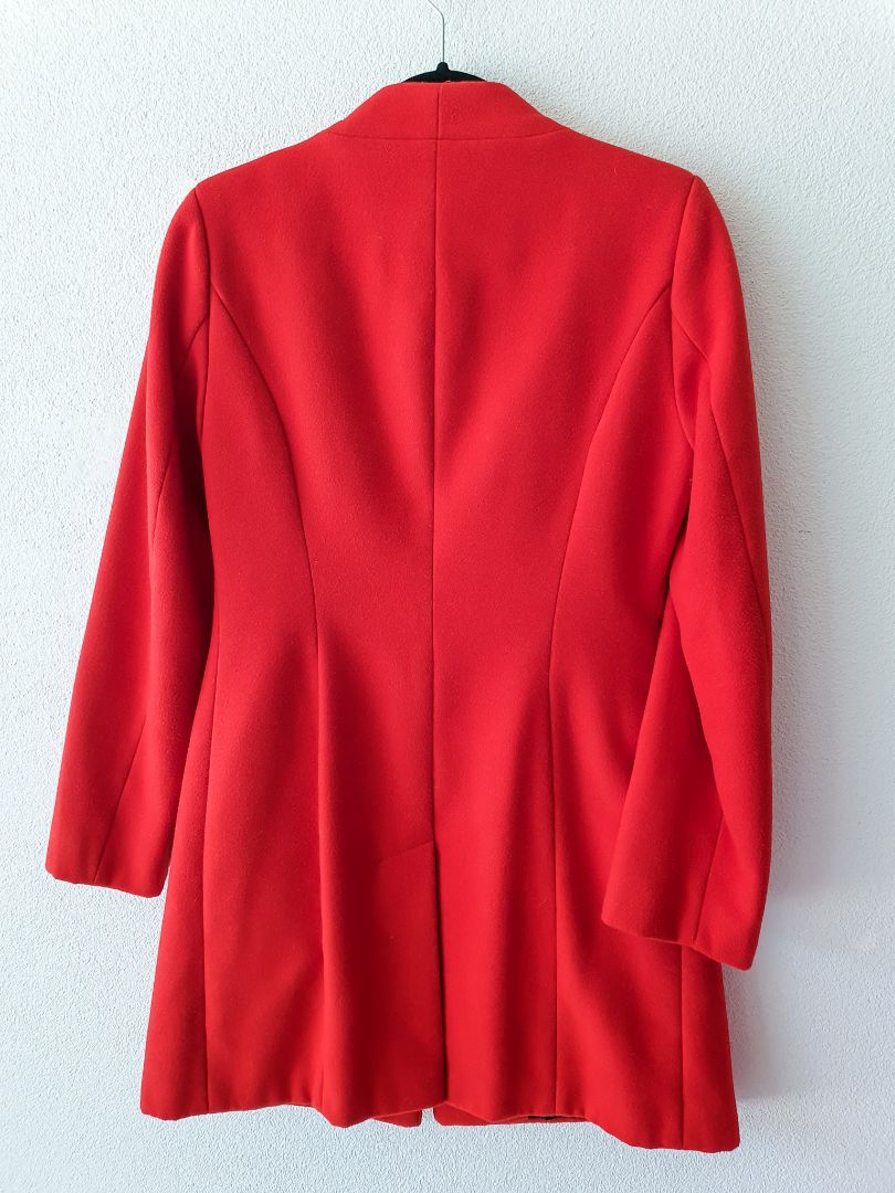 M&S Jacket XS