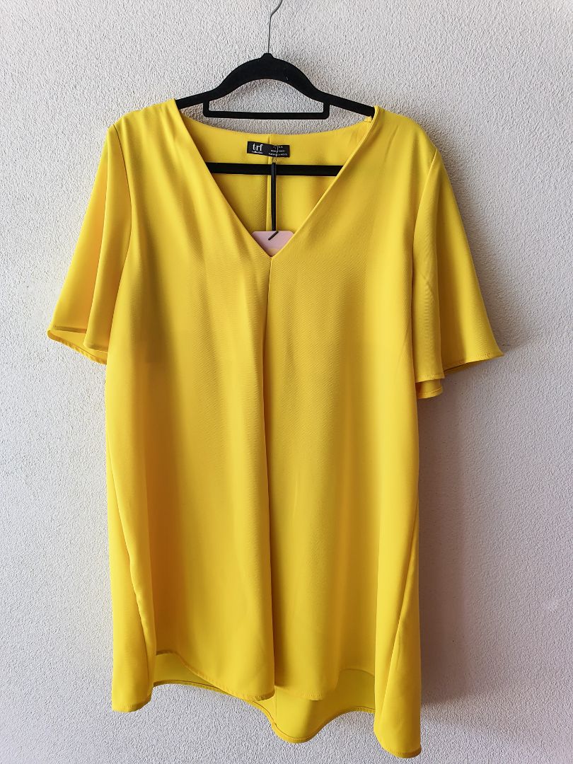 Zara Dress M