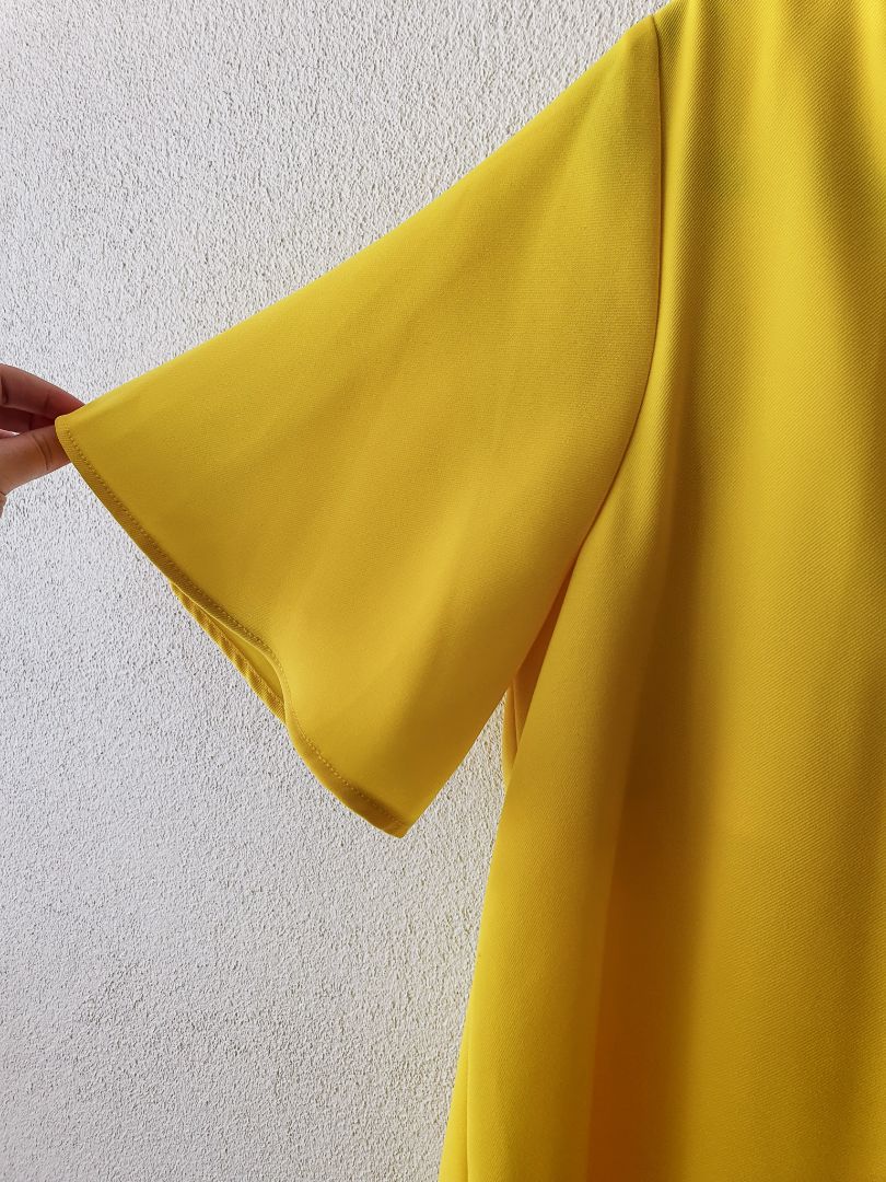 Zara Dress M