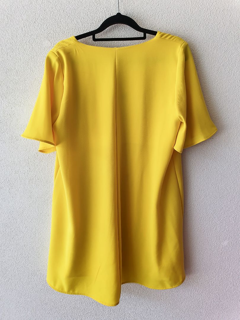 Zara Dress M