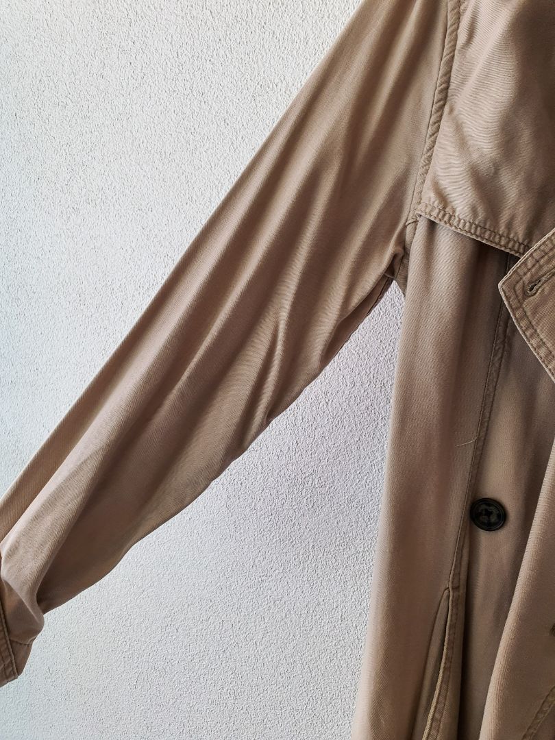 Abercrombie & Fitch Jacket S