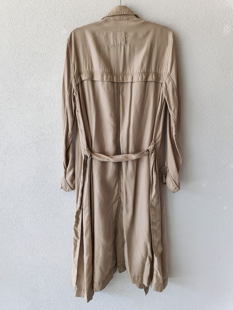 Abercrombie & Fitch Jacket S