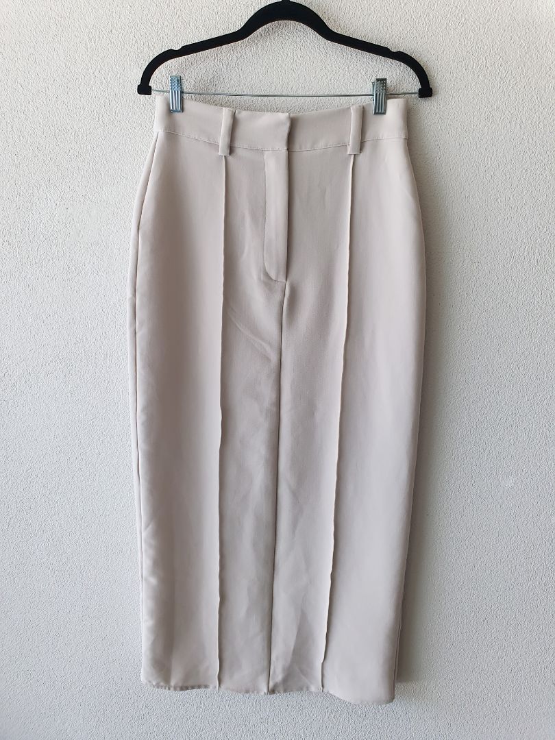 Dissh Skirt S
