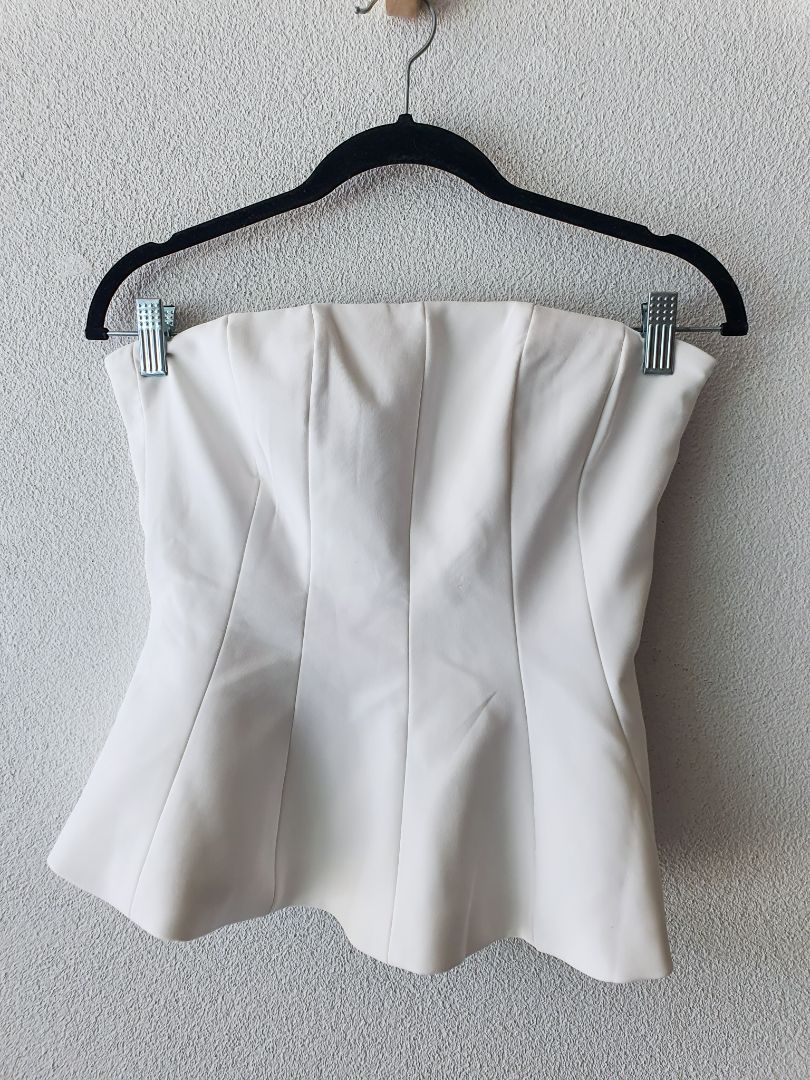 Zara Top M