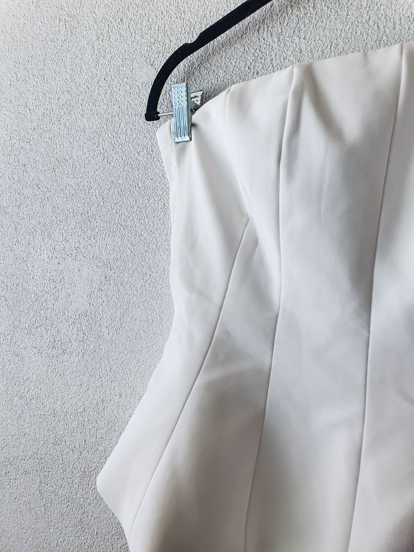 Zara Top M
