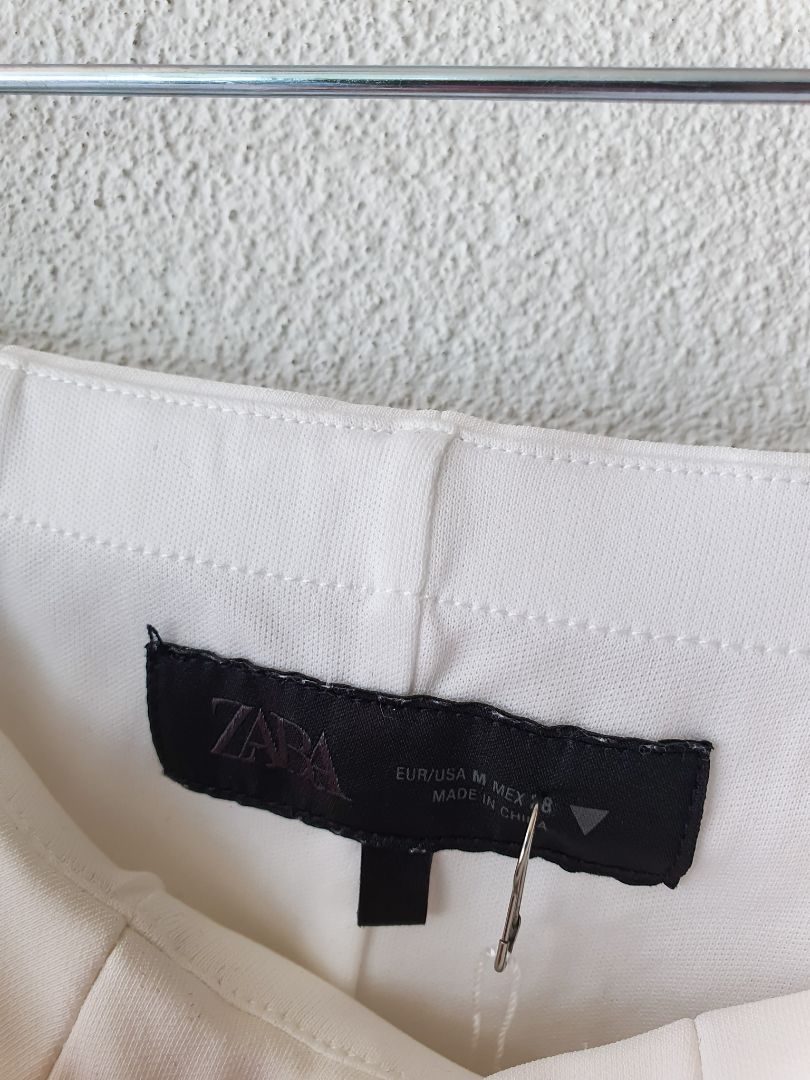 Zara Top M