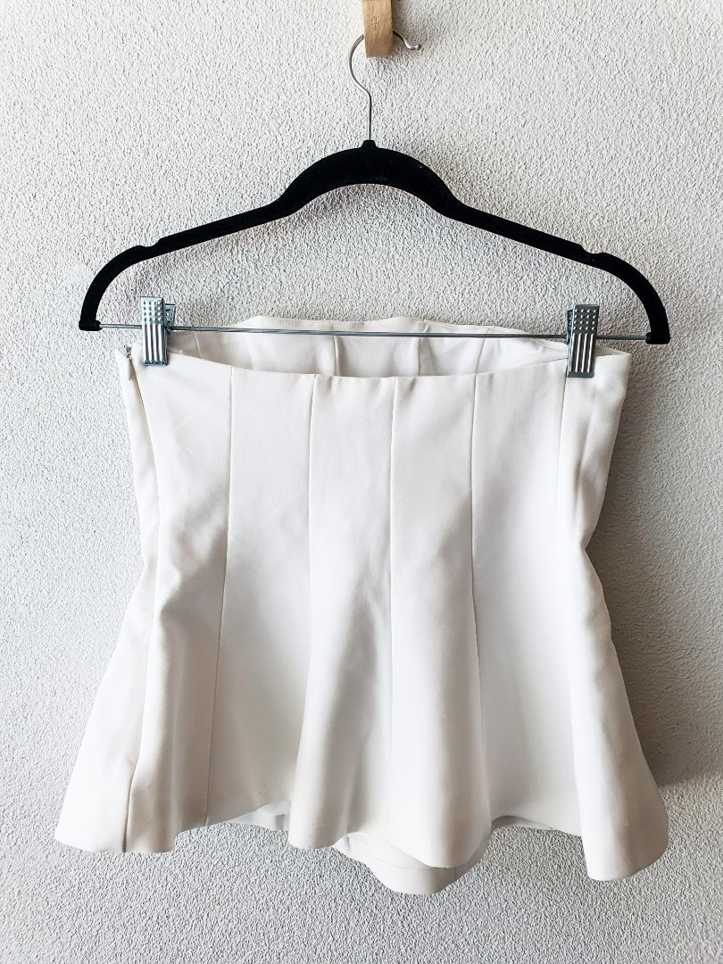 Zara Top M