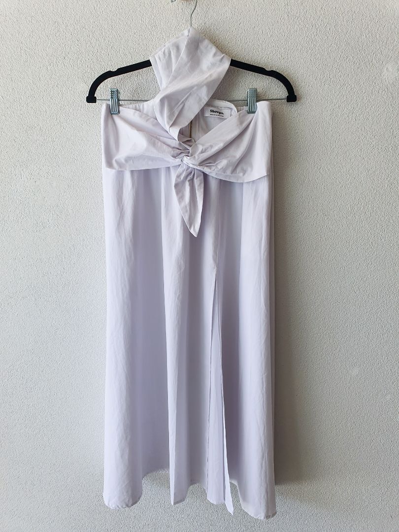Showpo Skirt S