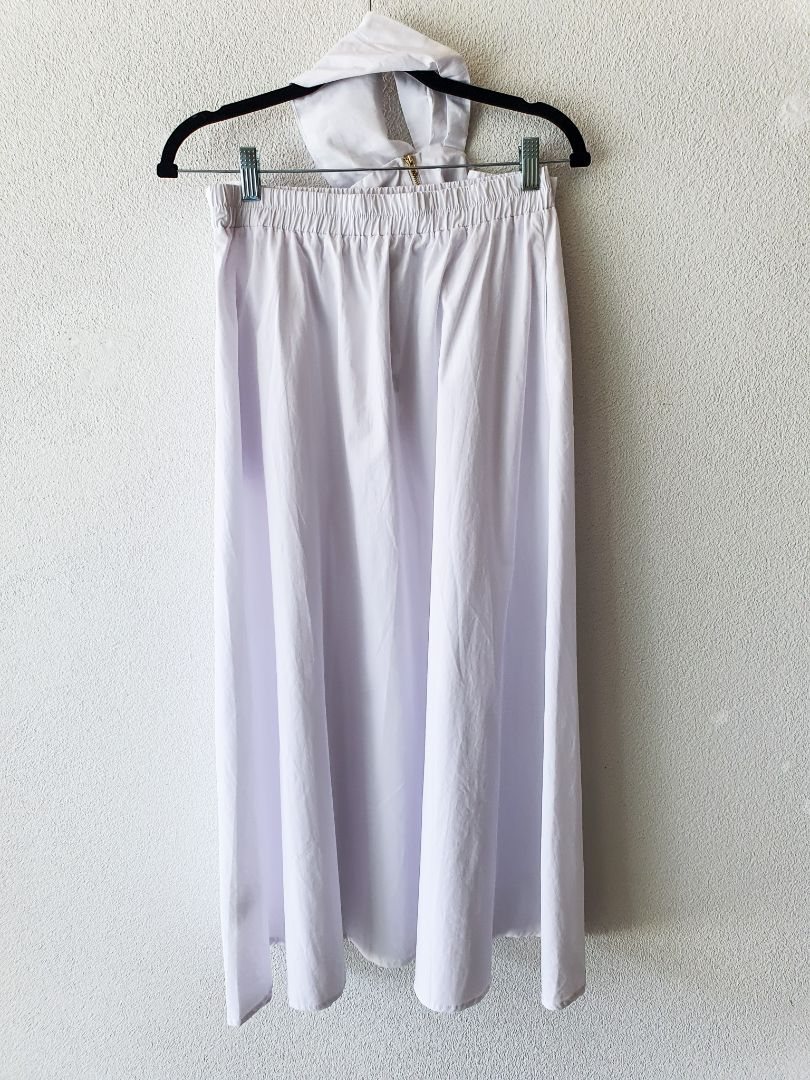 Showpo Skirt S