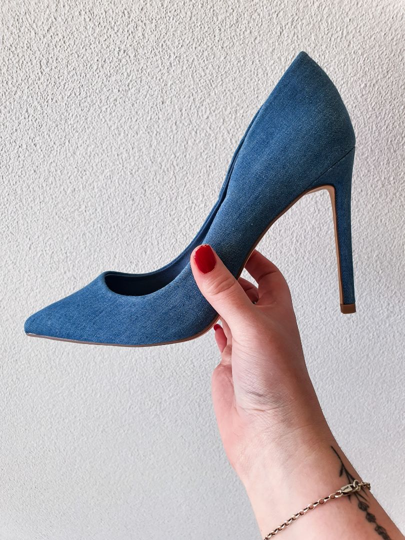 Novo Shoes EUR 39