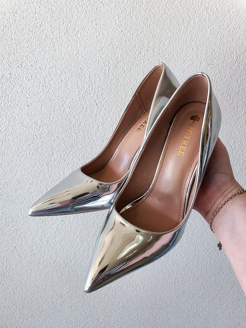 Shoes EUR 39