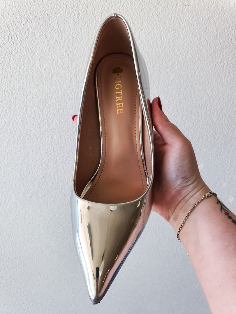 Shoes EUR 39